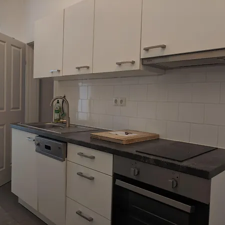 Haus Max