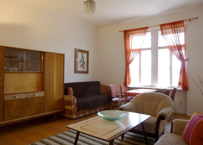 Haus Max فيينا