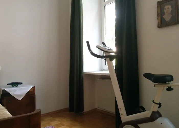 Haus Max شقة فندقية فيينا