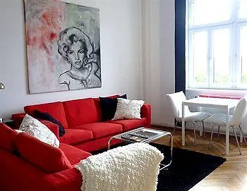 Haus Max