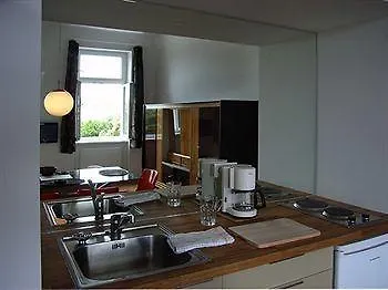 Haus Max
