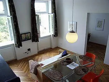 Haus Max فيينا