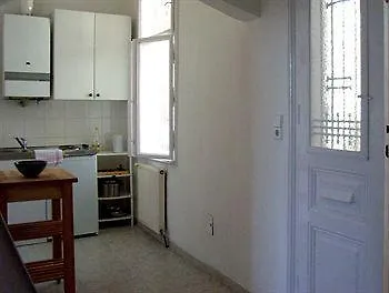 شقة فندقية Haus Max فيينا