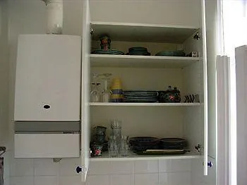 Haus Max