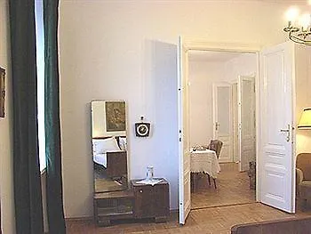 Haus Max
