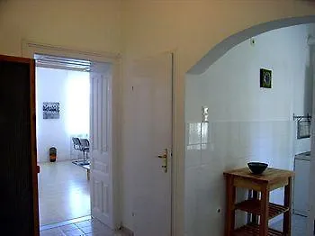 شقة فندقية Haus Max فيينا