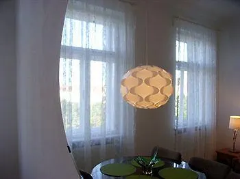 Haus Max