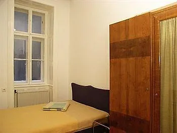 Haus Max فيينا