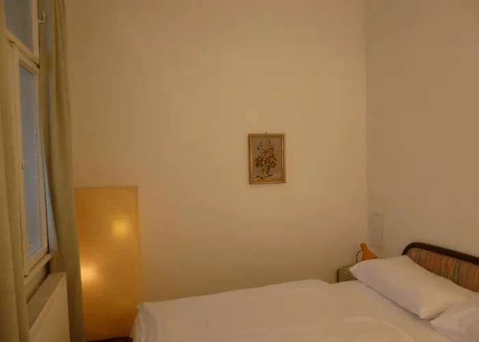 Haus Max