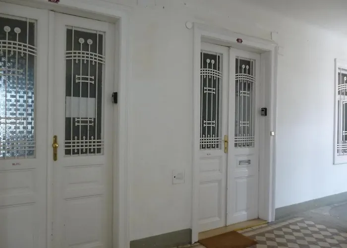 Haus Max